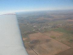 23Oct06 Little W Texas town S of Amarillo.jpg